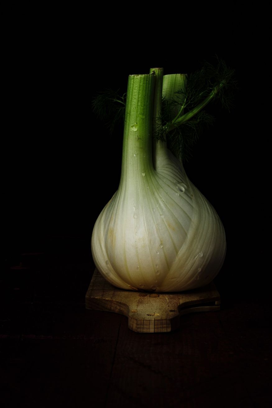 vegan-gourmet-recipes-everythingwithatwist-01