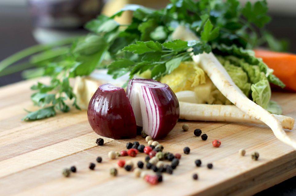 vegan-gourmet-recipes-everythingwithatwist-02