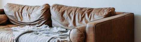 5 Tips For Preparing Home for Baby