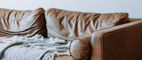 5 Tips For Preparing Home for Baby
