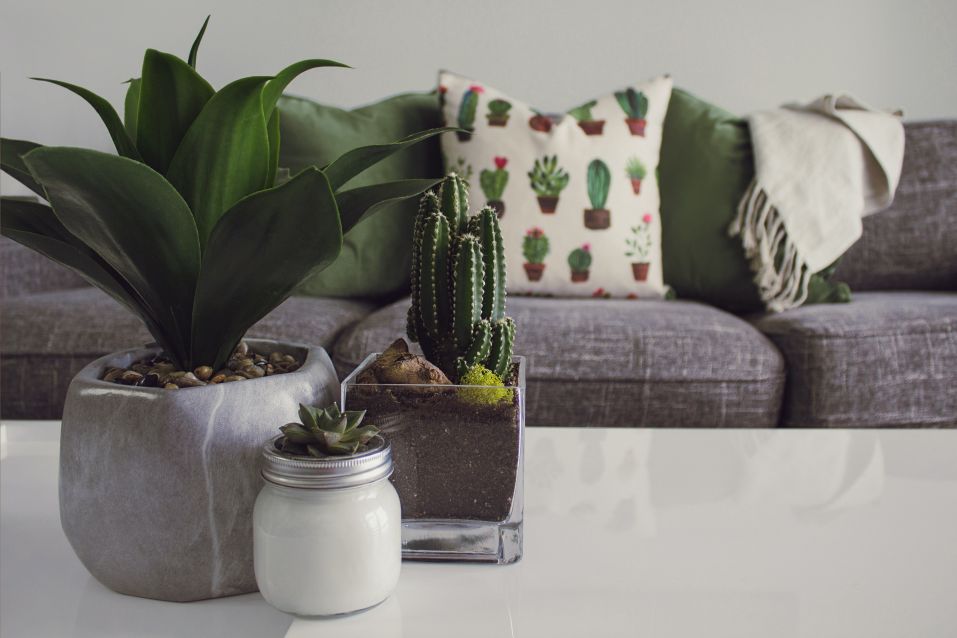 smart-home-essentials-everythingwithatwist-01