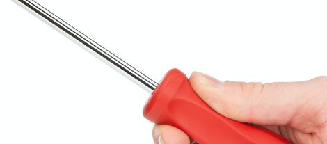 3 Home Repairs and Maintenance that You Should Utilise The Experts For