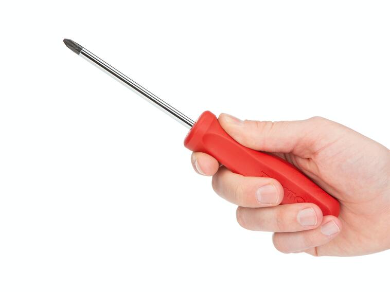 home-repairs-and-maintenance-everythingwithatwist-02