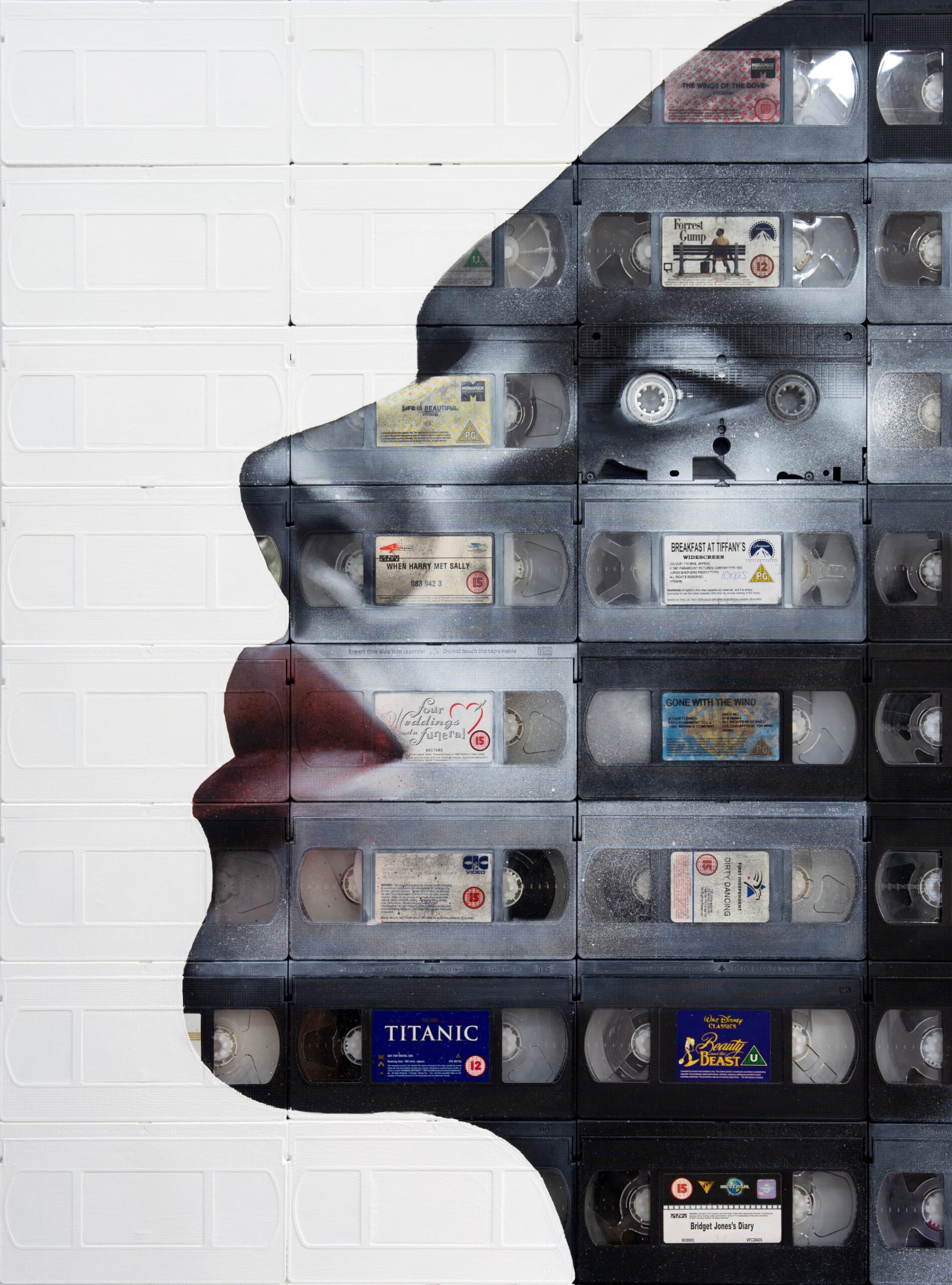 recycled-art-ideas-everythingwithatwist-01