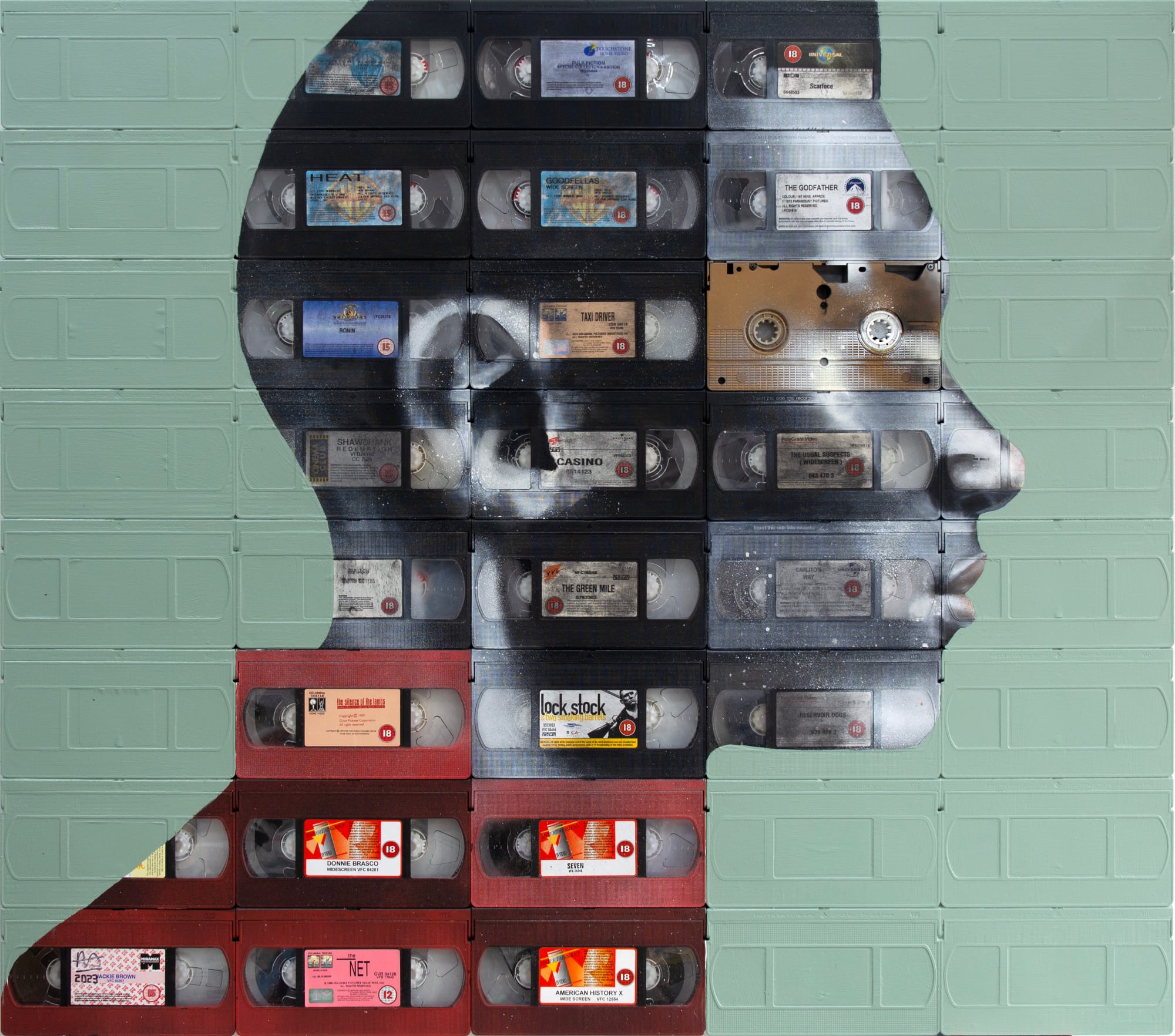recycled-art-ideas-everythingwithatwist-02