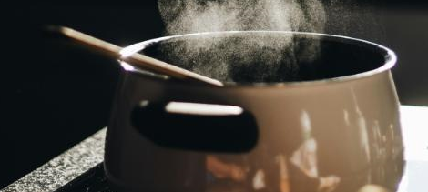 Some Easy Ways To Improve Your Cooking