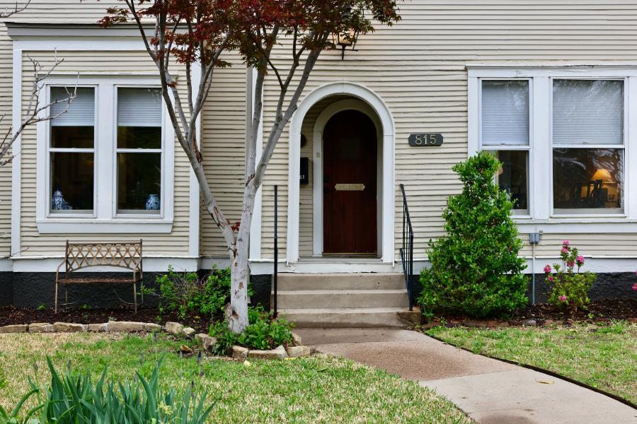 home-upkeep-everythingwithatwist-01