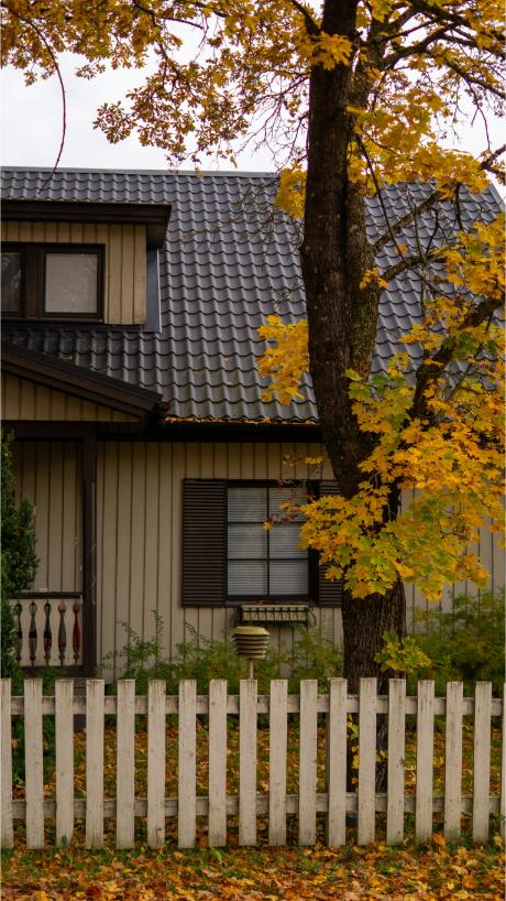 home-upkeep-everythingwithatwist-02